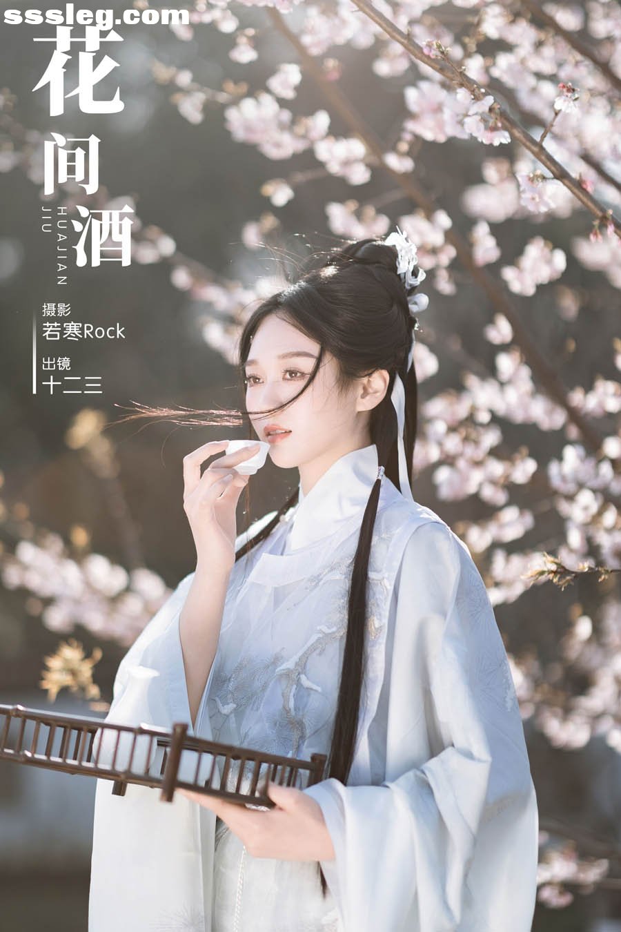 cover.jpg