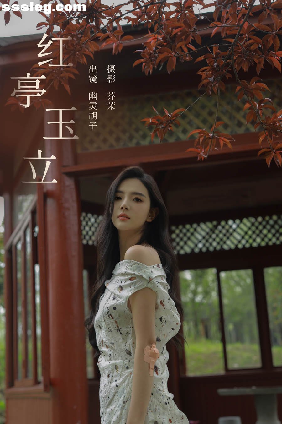 cover.jpg