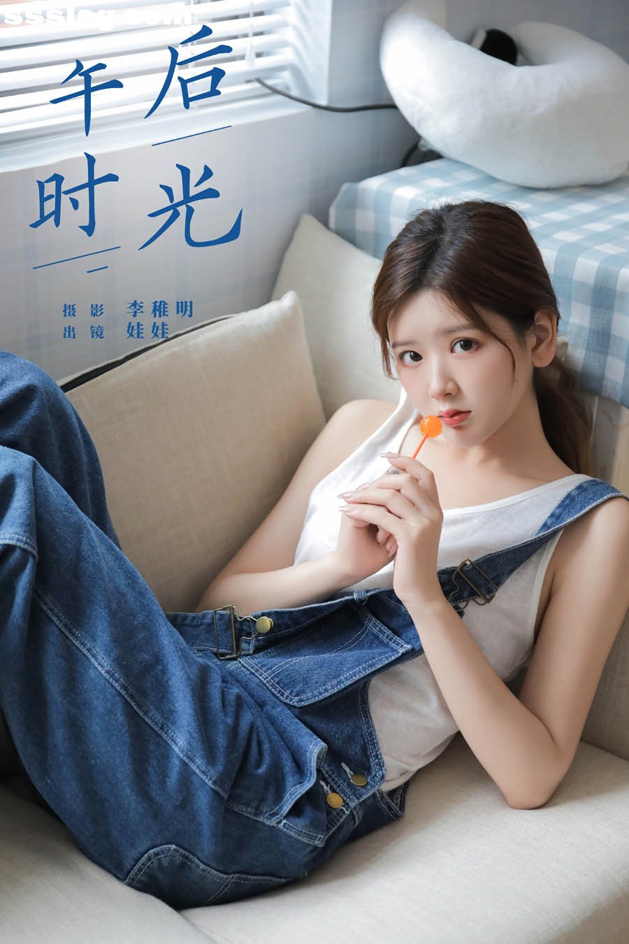 cover.jpg