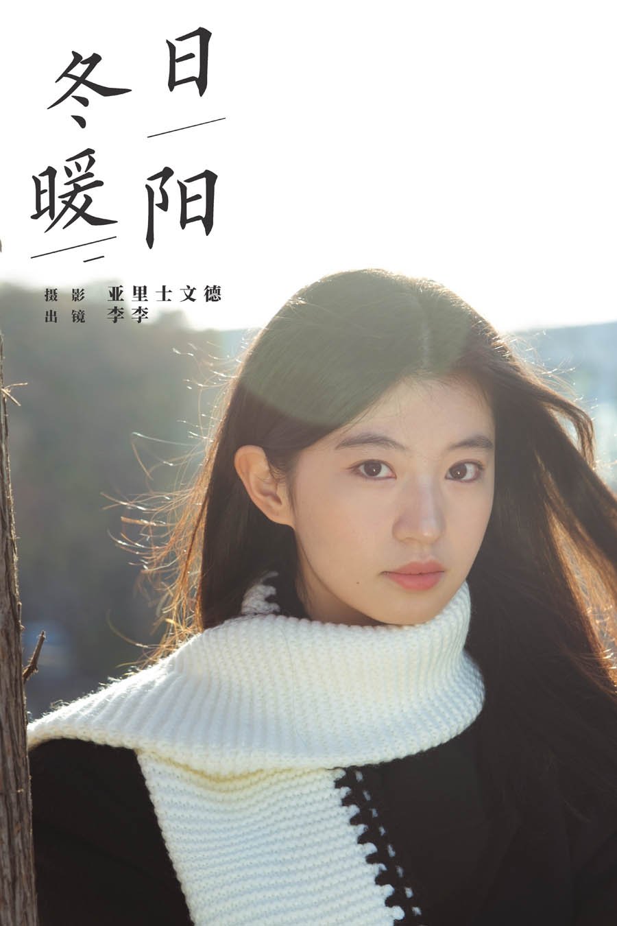 cover.jpg