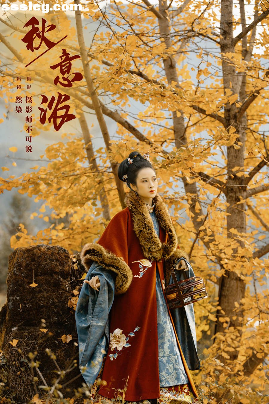 cover.jpg