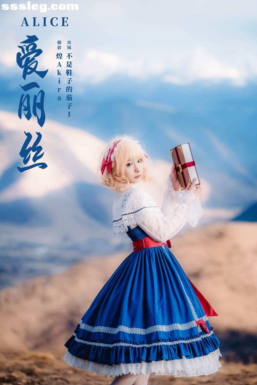 cover.jpg