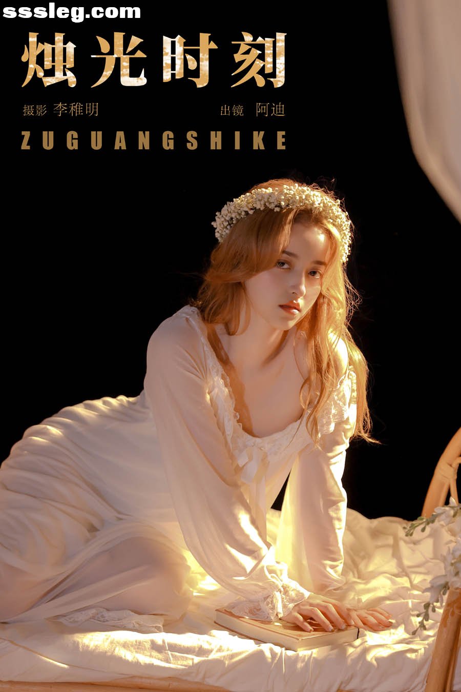 cover.jpg