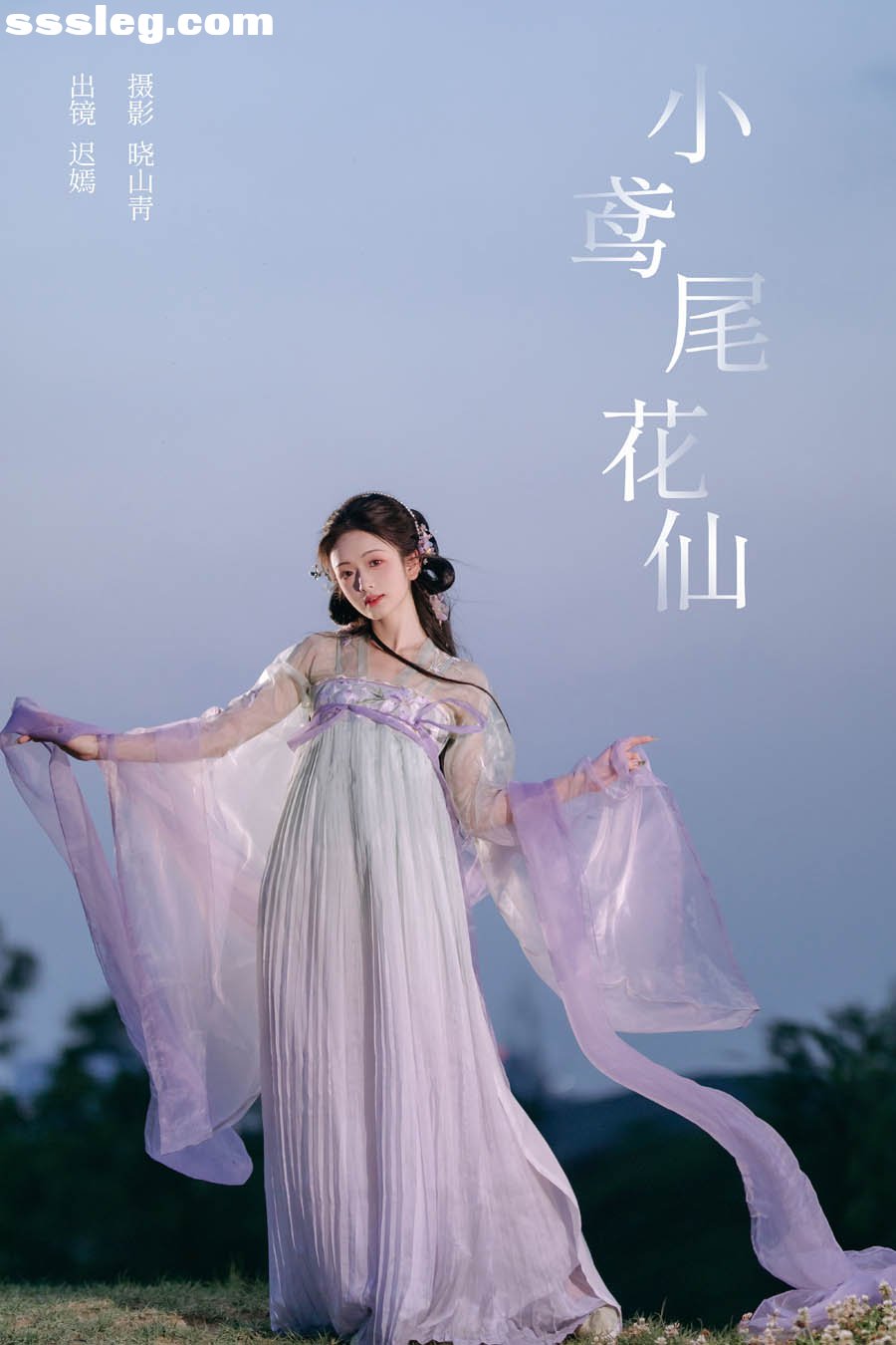 cover.jpg
