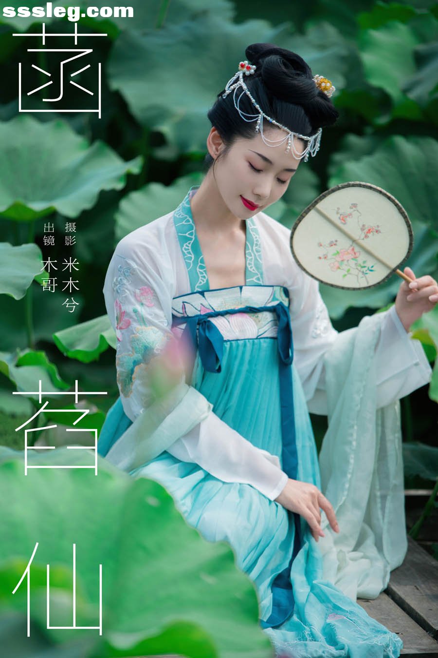 cover.jpg