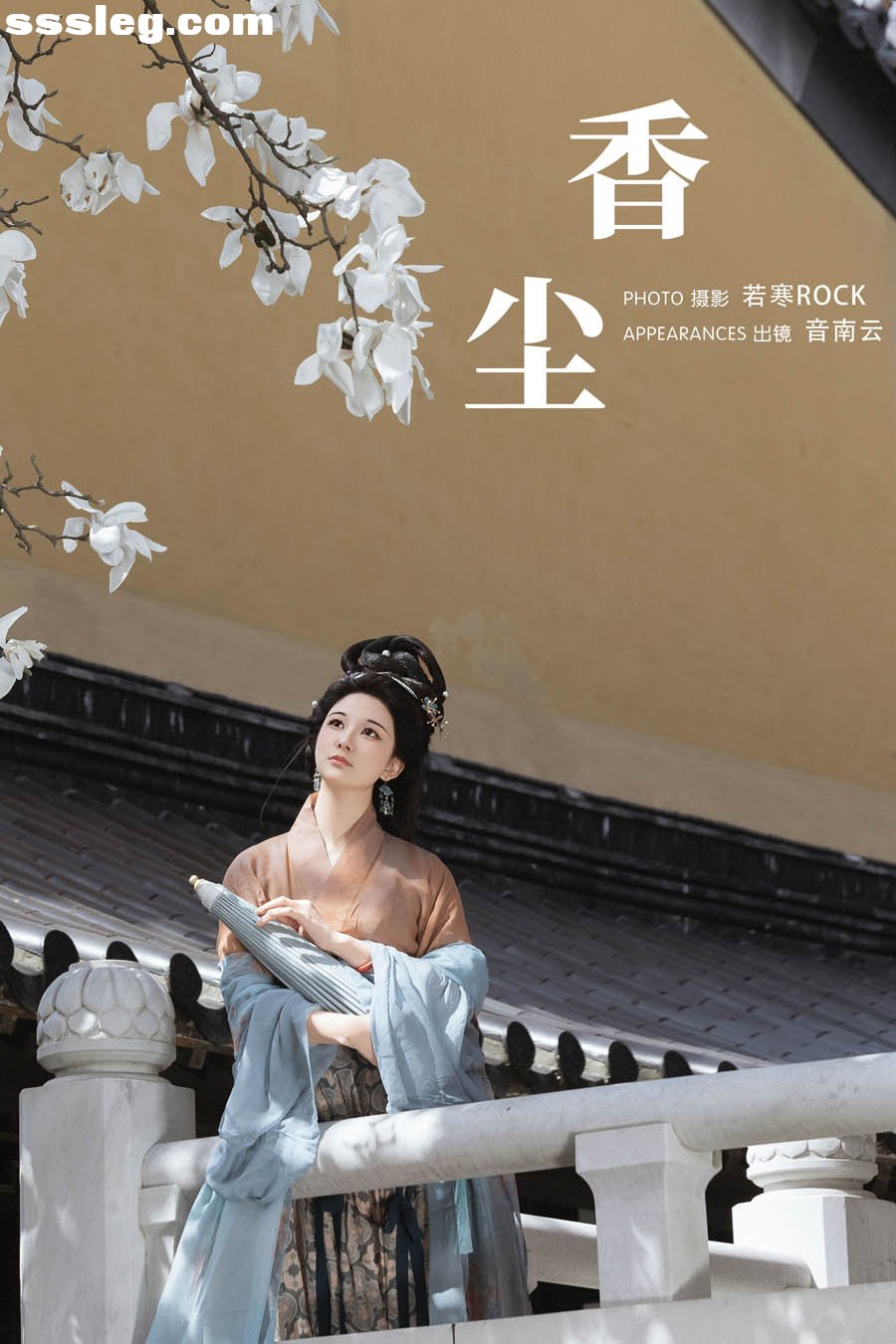 cover.jpg