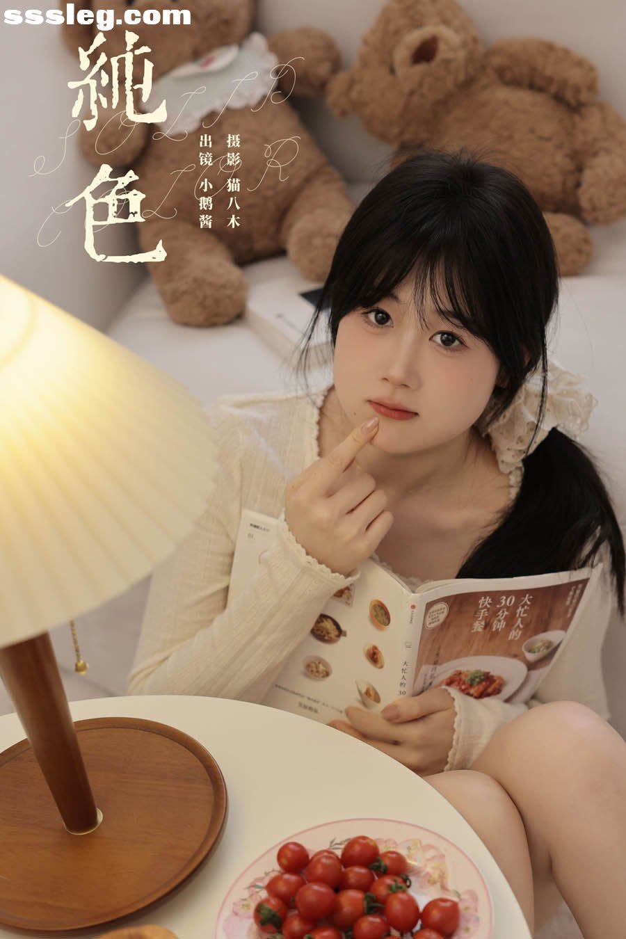 cover.jpg