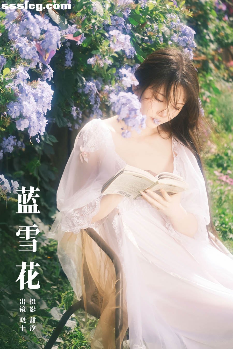 cover.jpg
