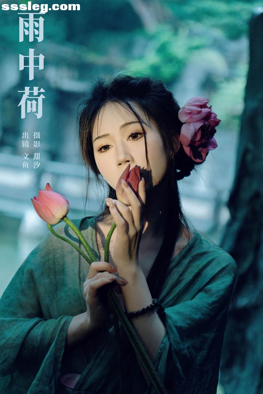 cover.jpg