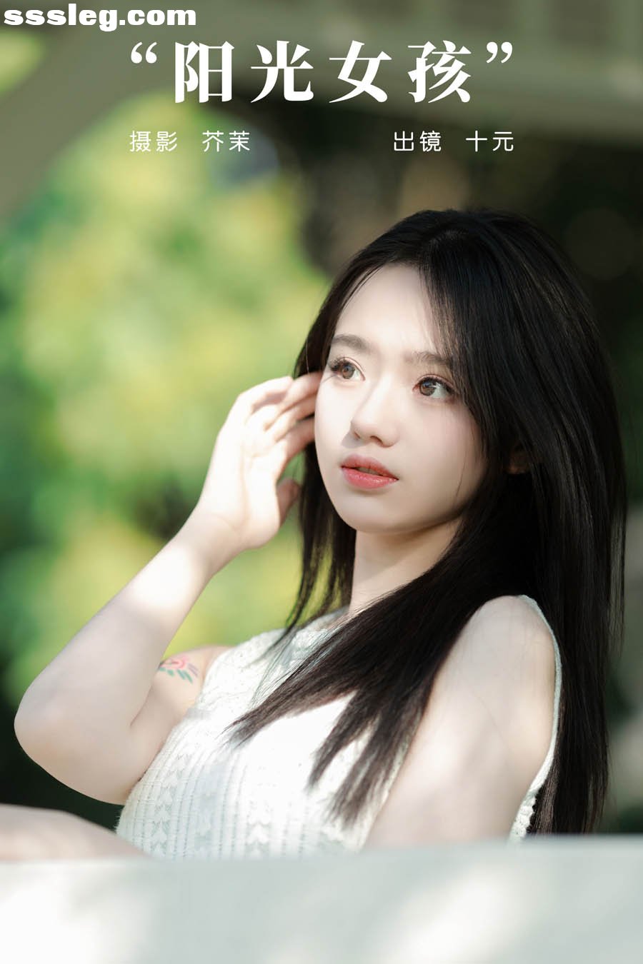 cover.jpg