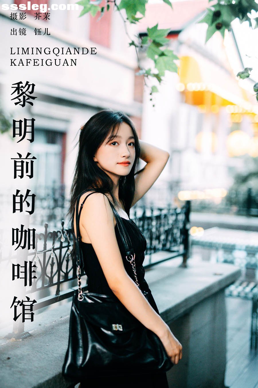 cover.jpg