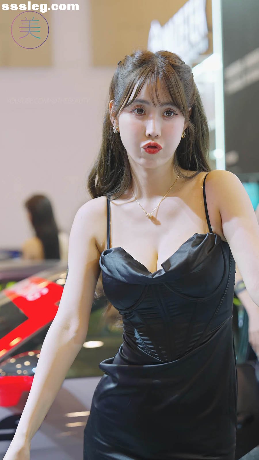 V (1).jpg