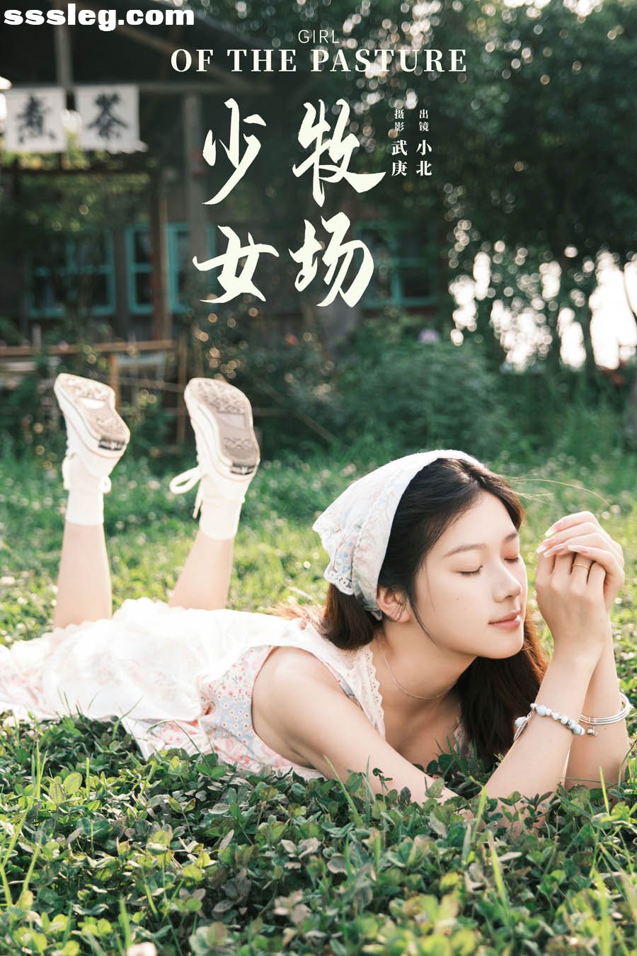 cover.jpg