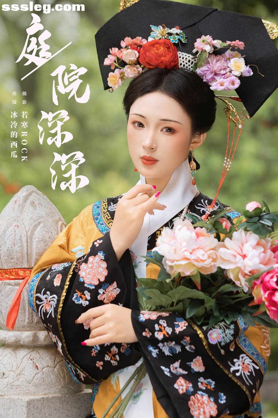 cover.jpg