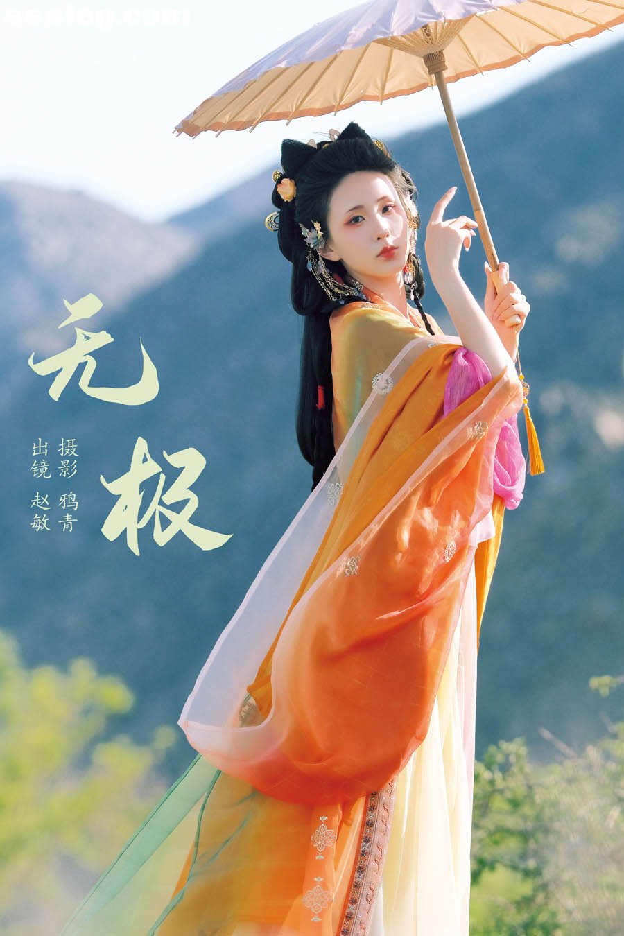 cover.jpg