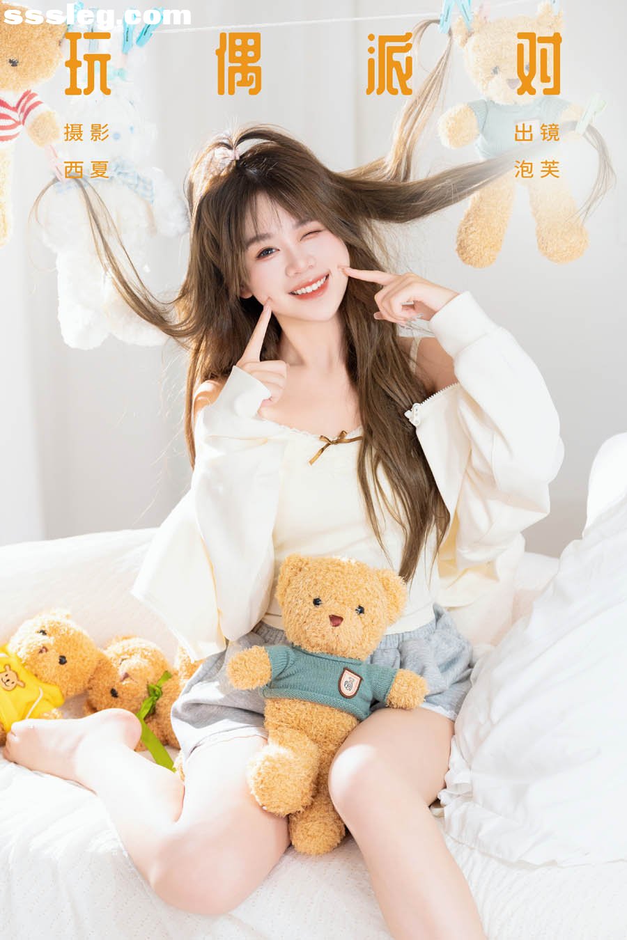 cover.jpg