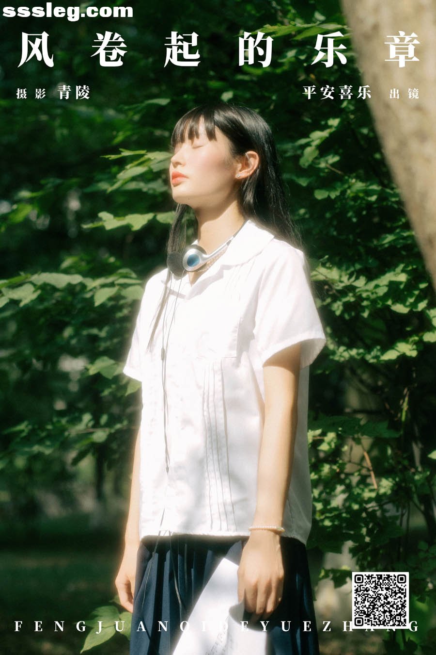 0001.jpg