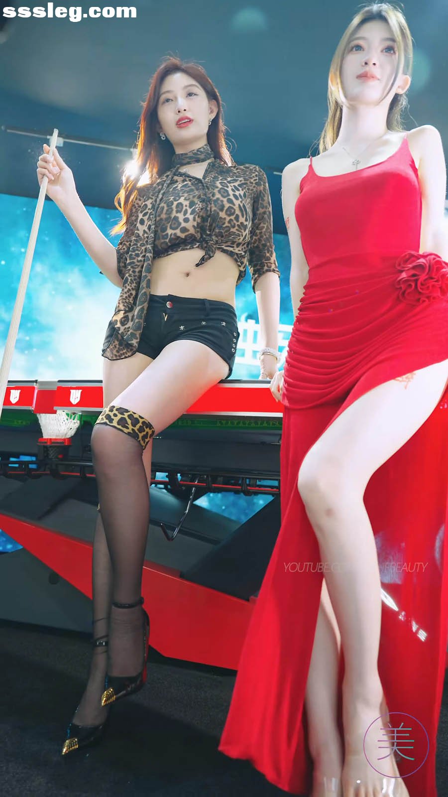 v (1).jpg