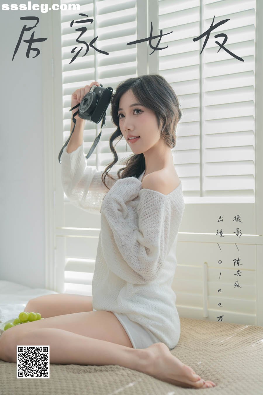 0001.jpg