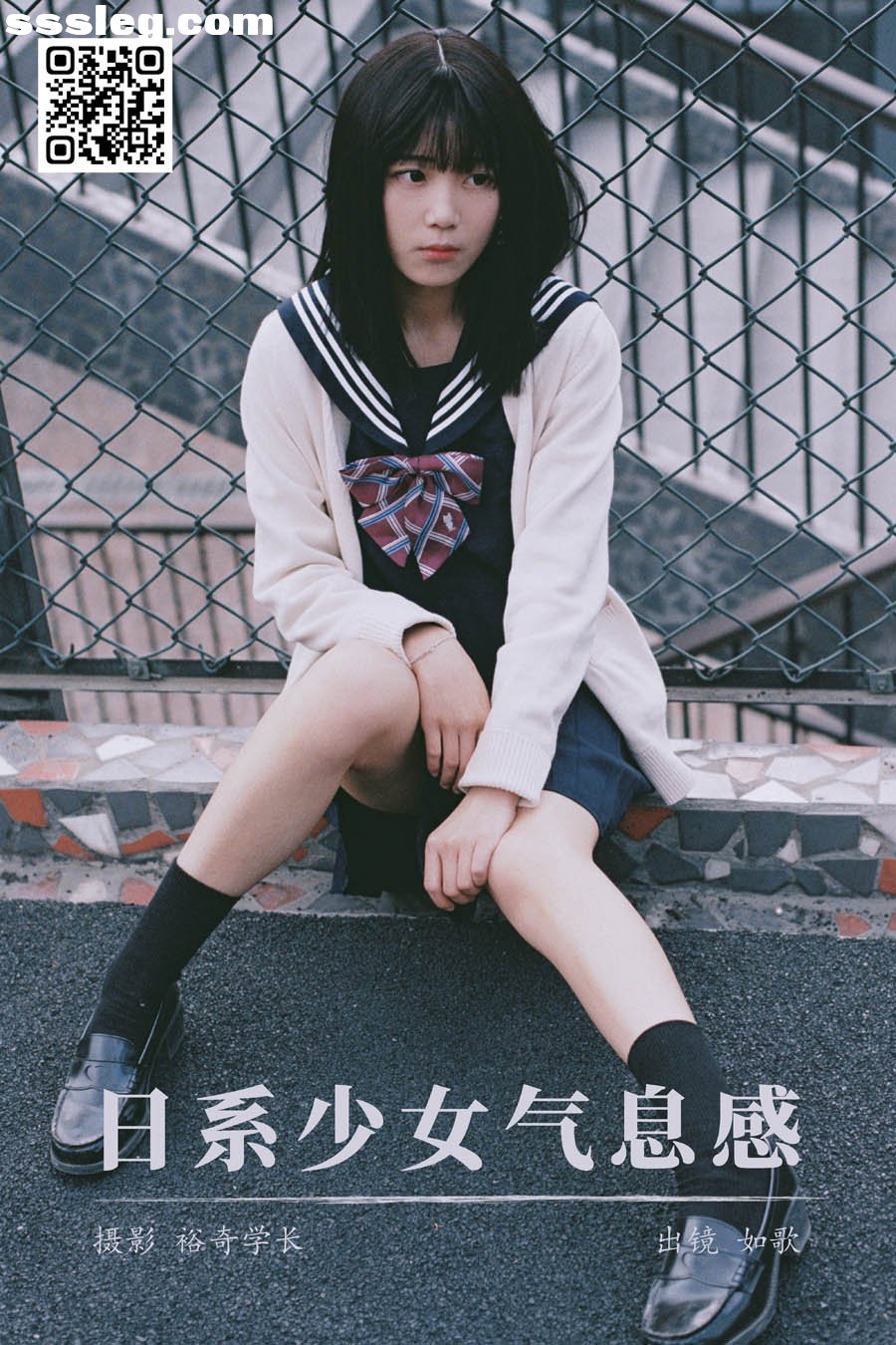 0001.jpg