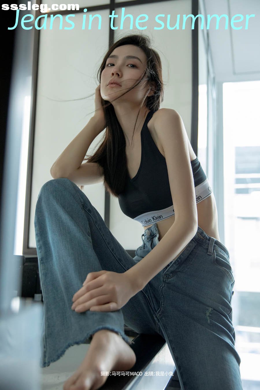 0001.jpg