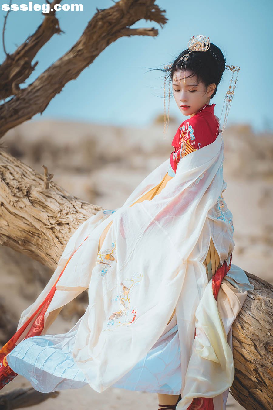 0014.jpg