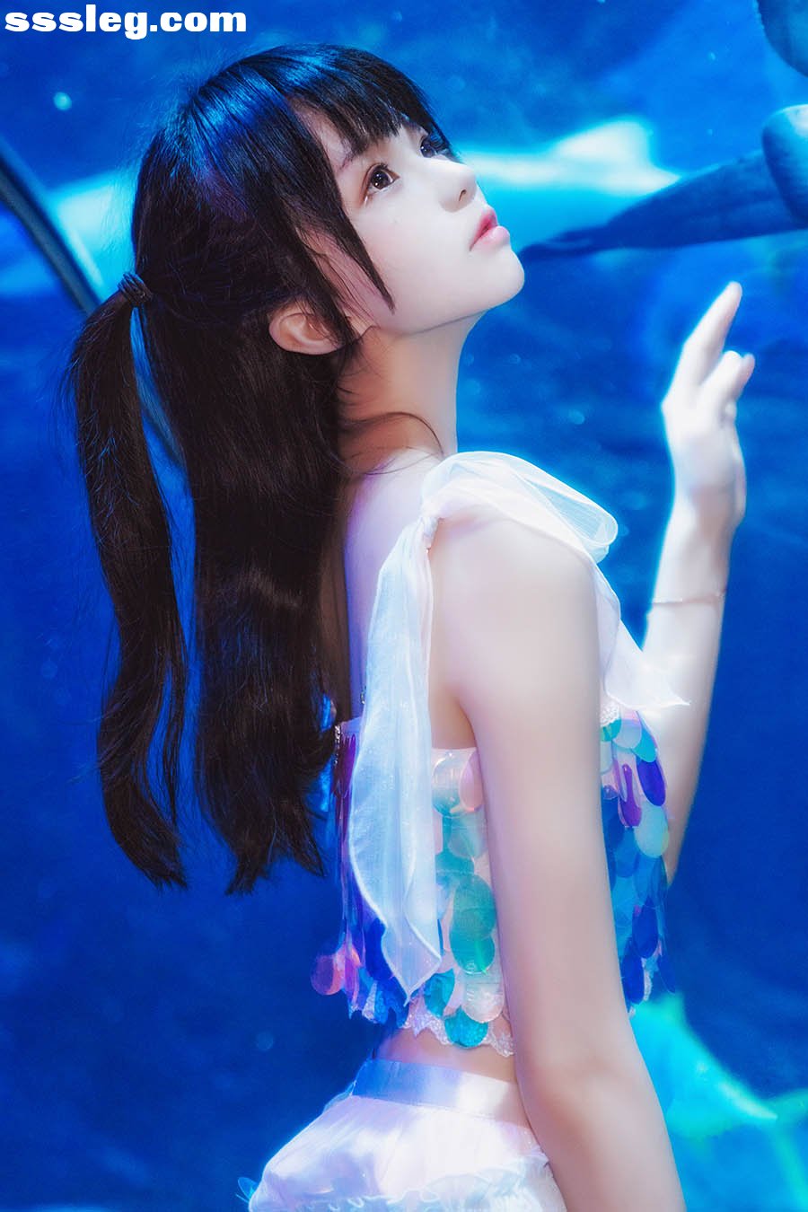 0002.jpg