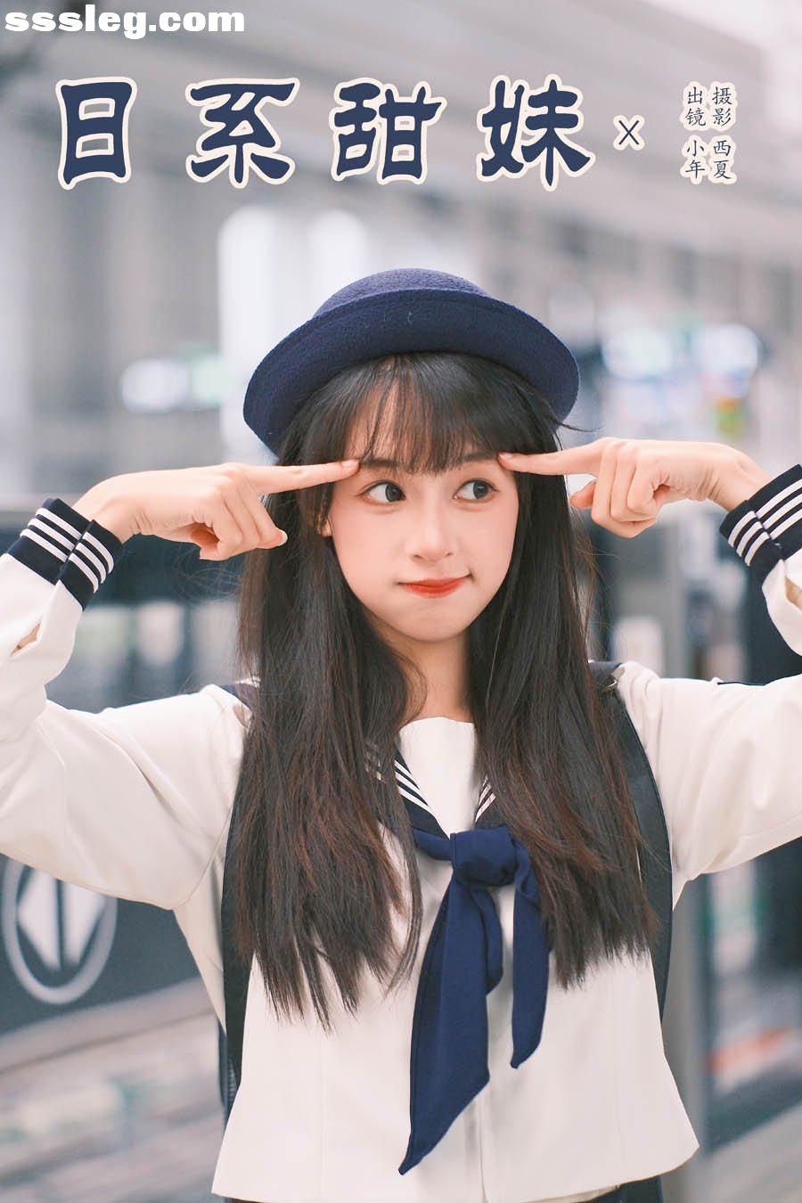 01.jpg