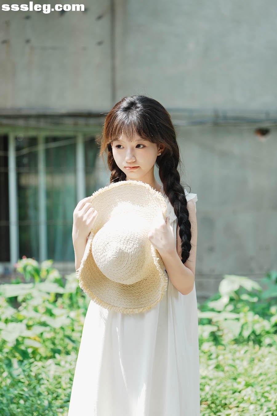01.jpg