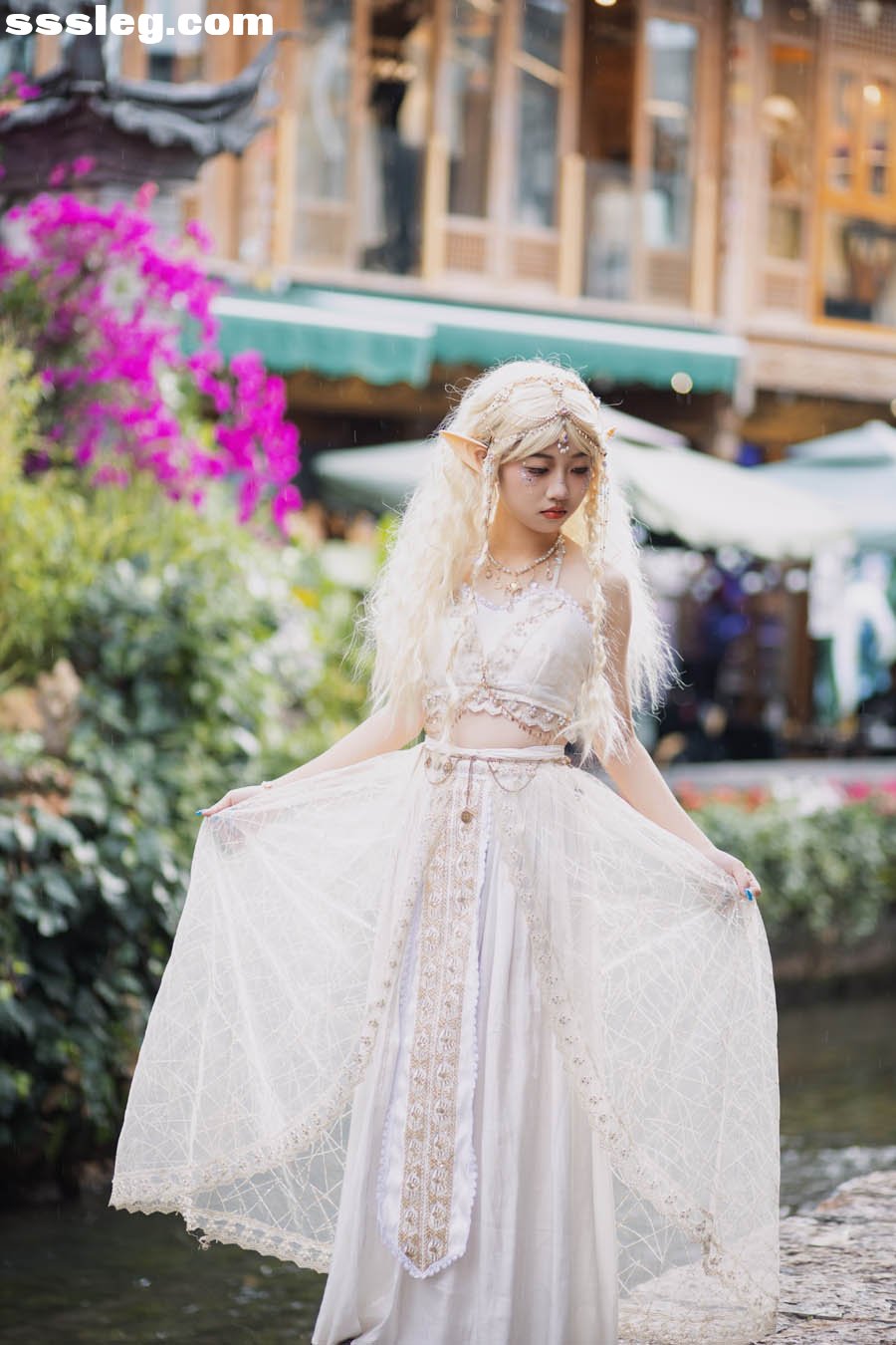 01.jpg