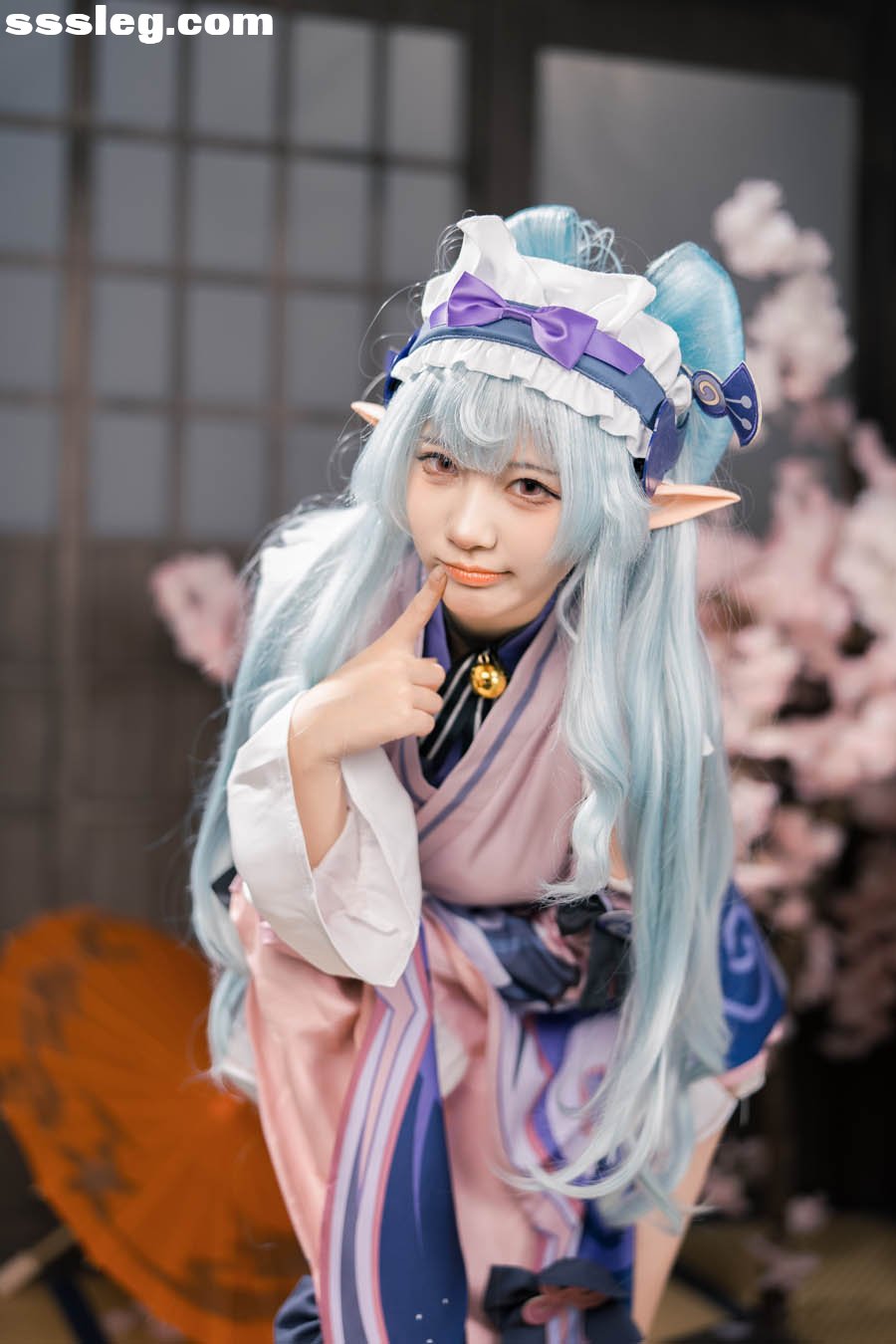 01.jpg