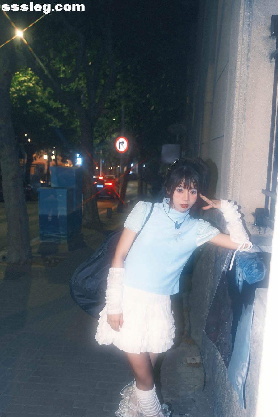 01.jpg