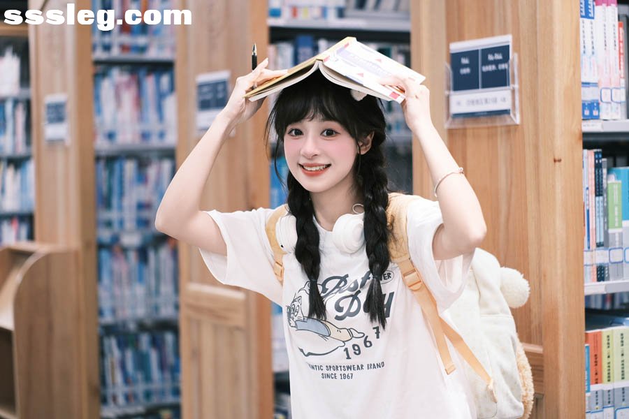01.jpg