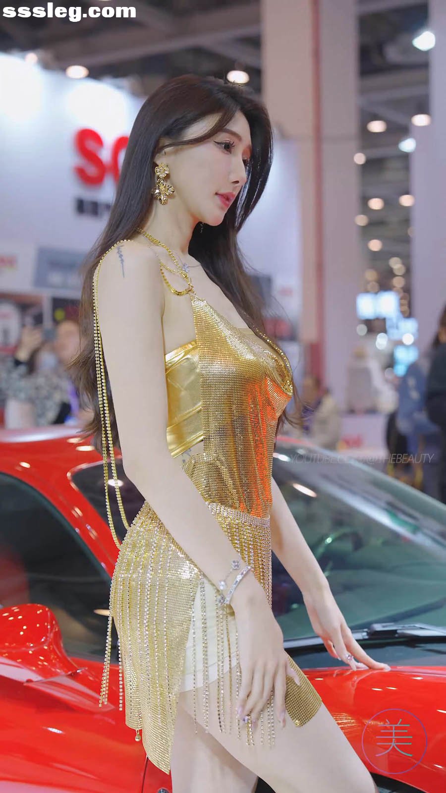 V (1).jpg