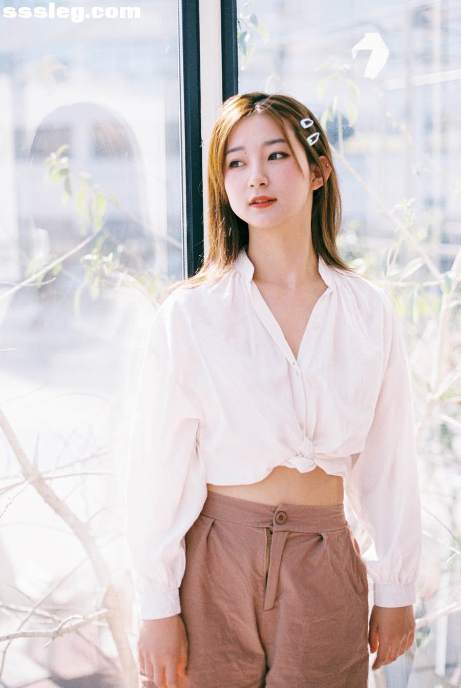 01.jpg