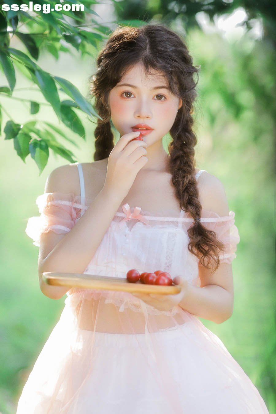 01.jpg