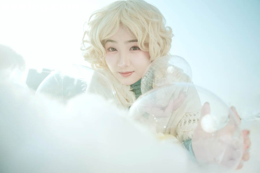 01.jpg