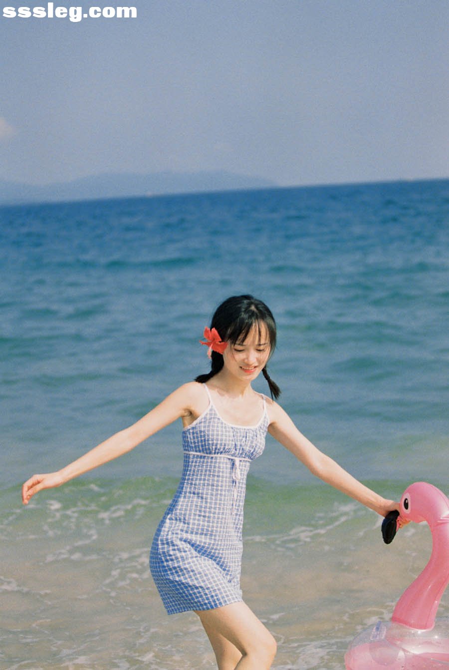 01.jpg