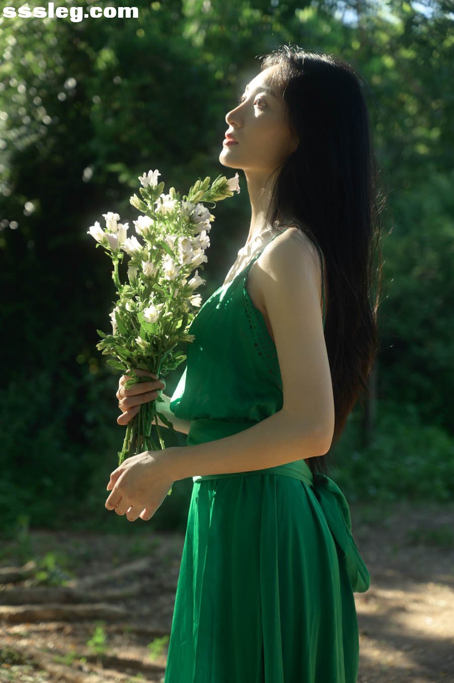 01.jpg