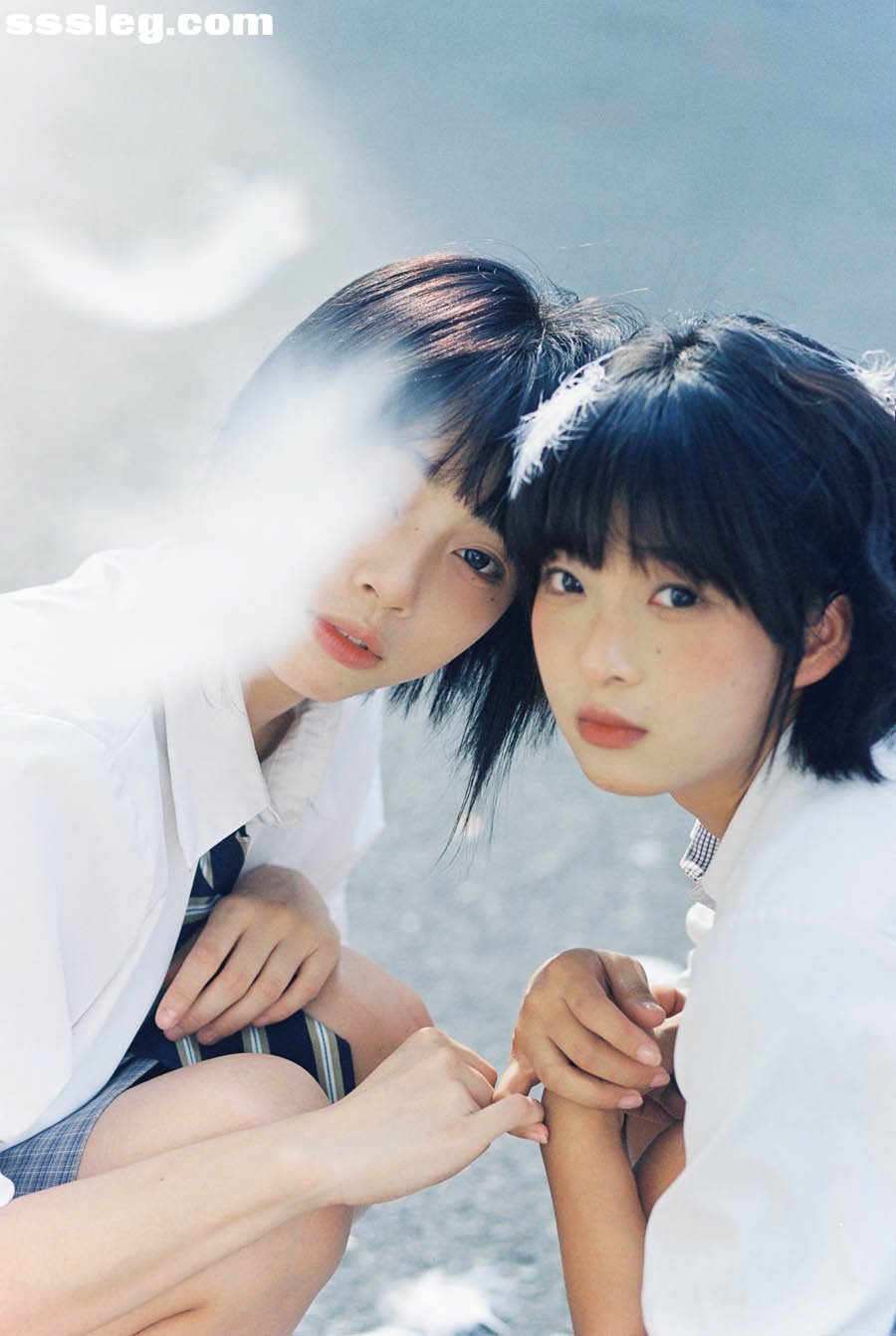 01.jpg