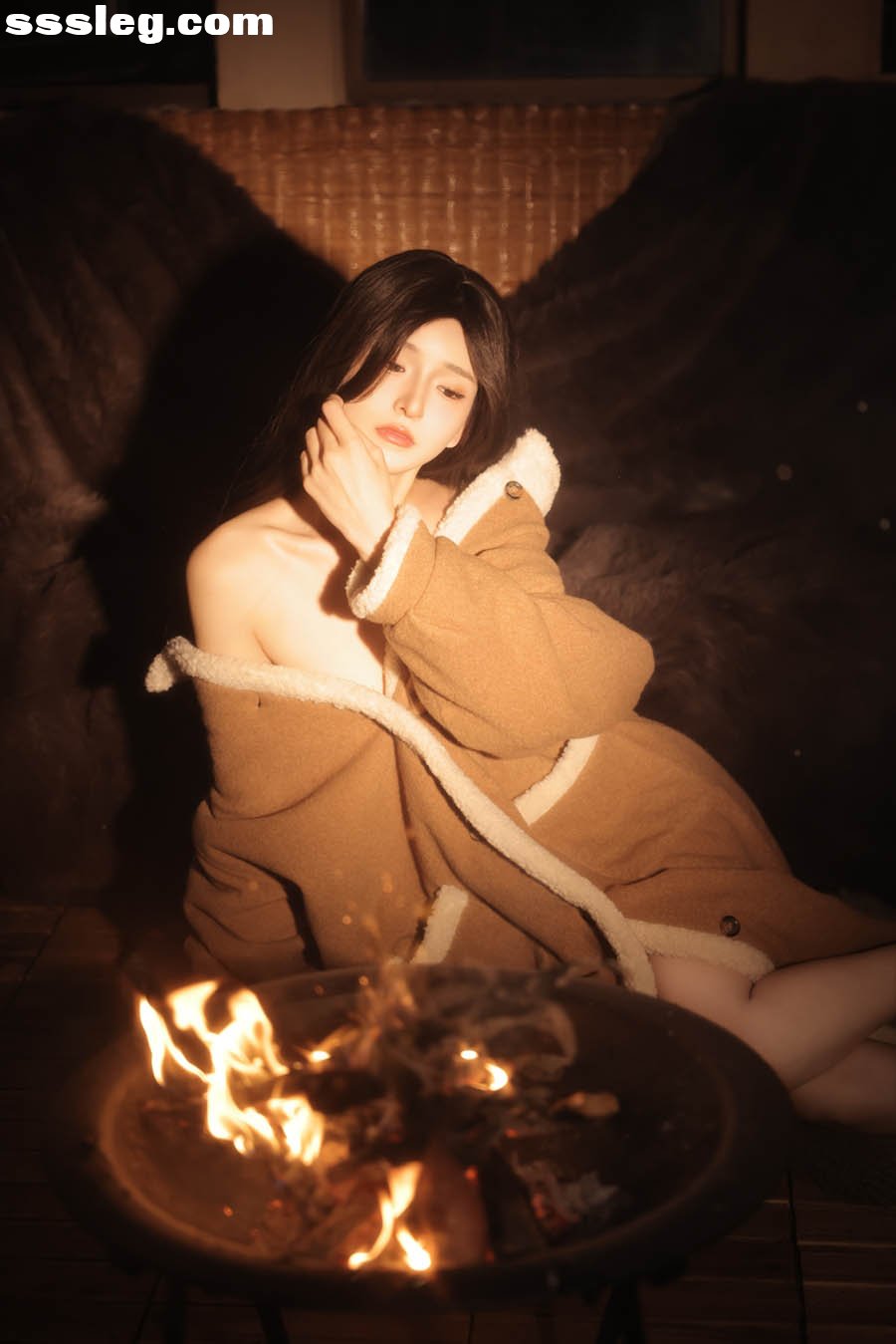 01.jpg
