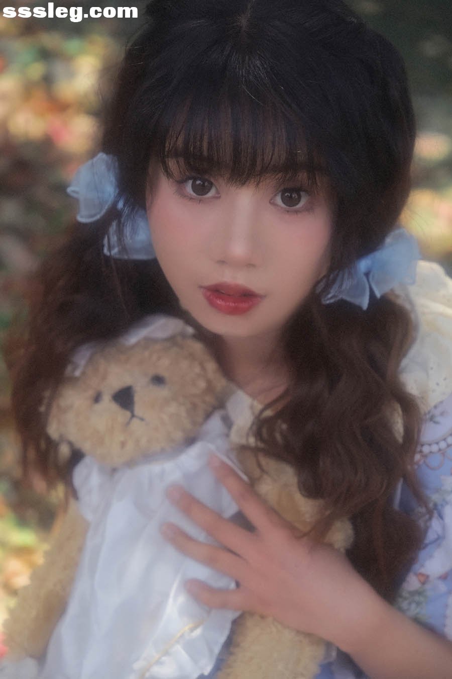 01.jpg