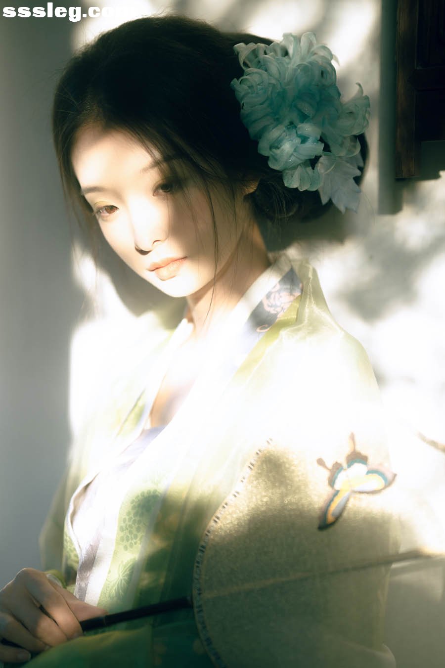 01.jpg