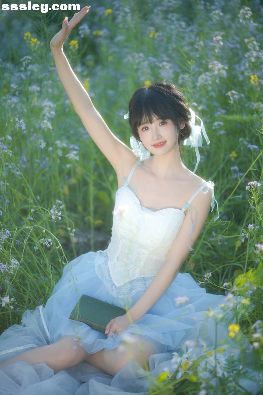 01.jpg