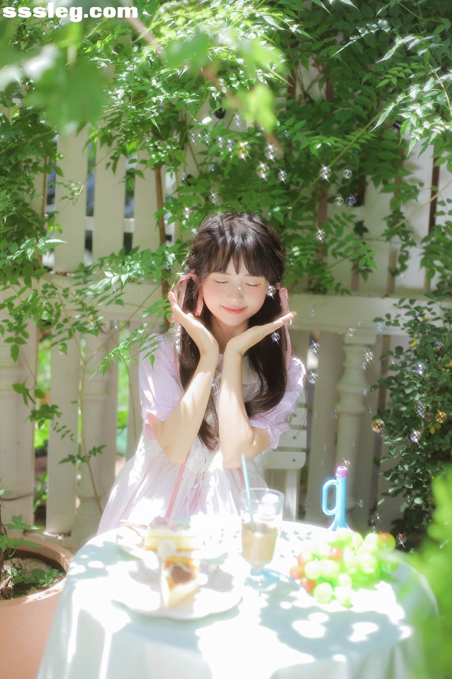01.jpg