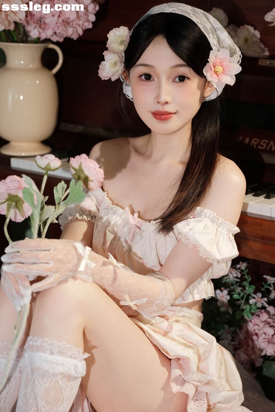 01.jpg