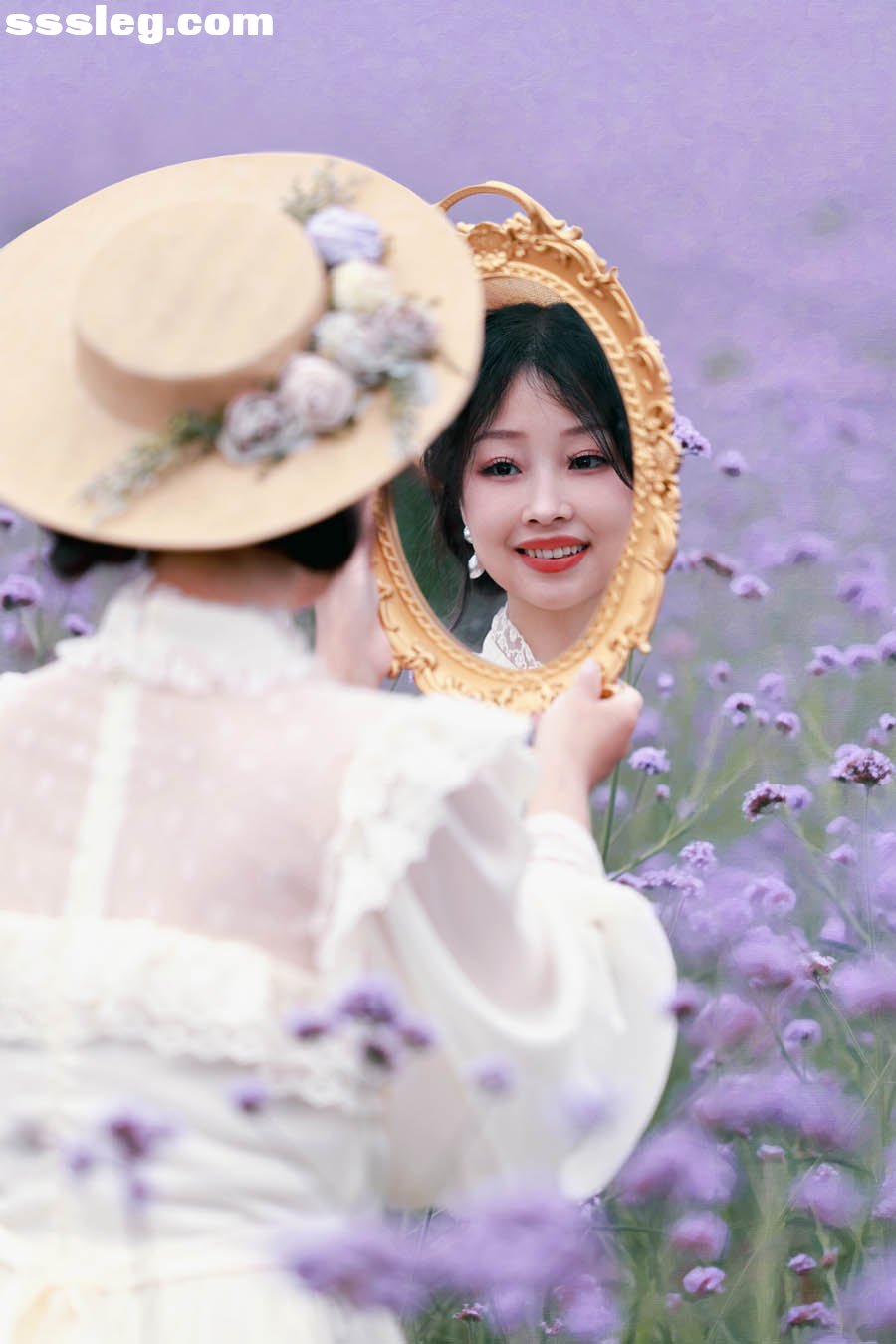 01.jpg