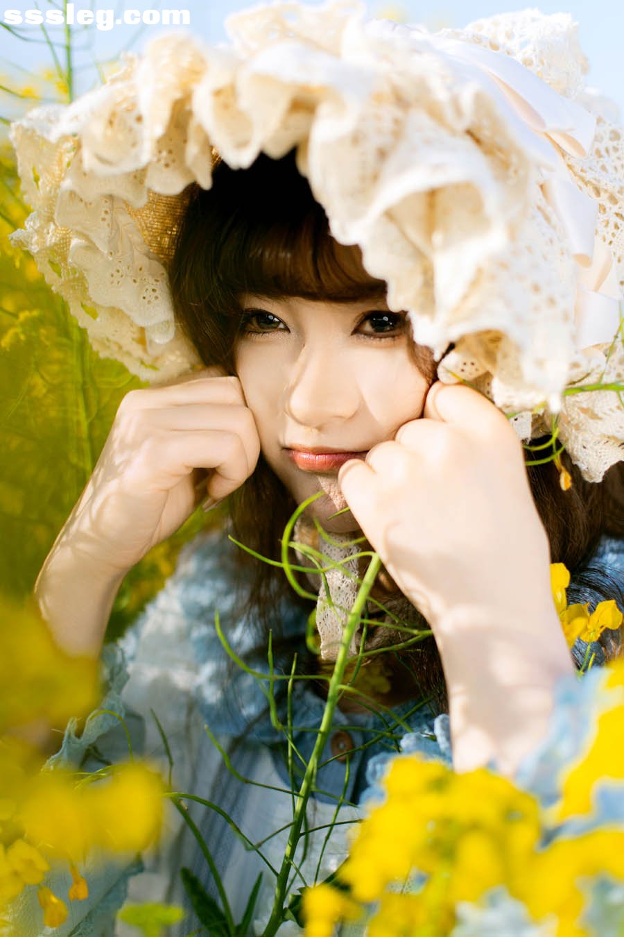 01.jpg