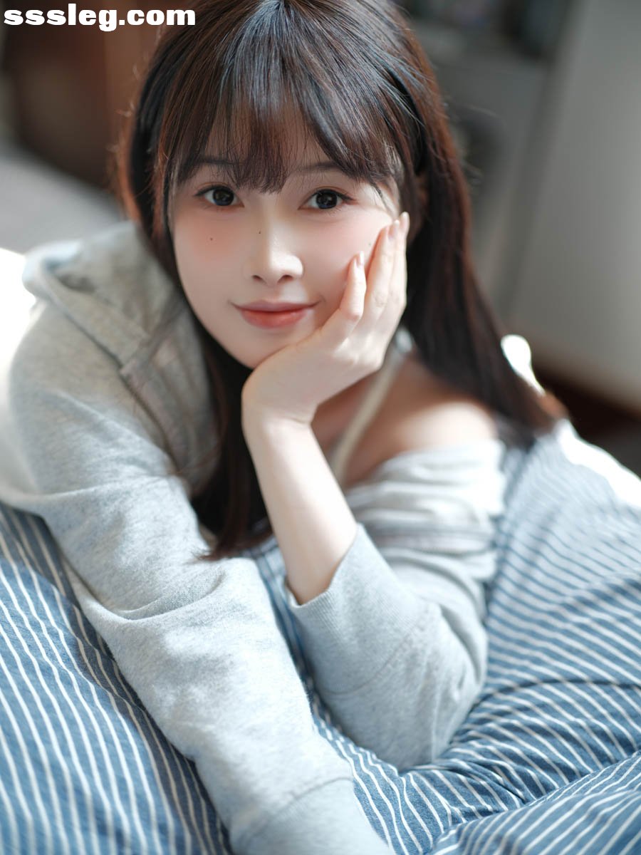 01.jpg