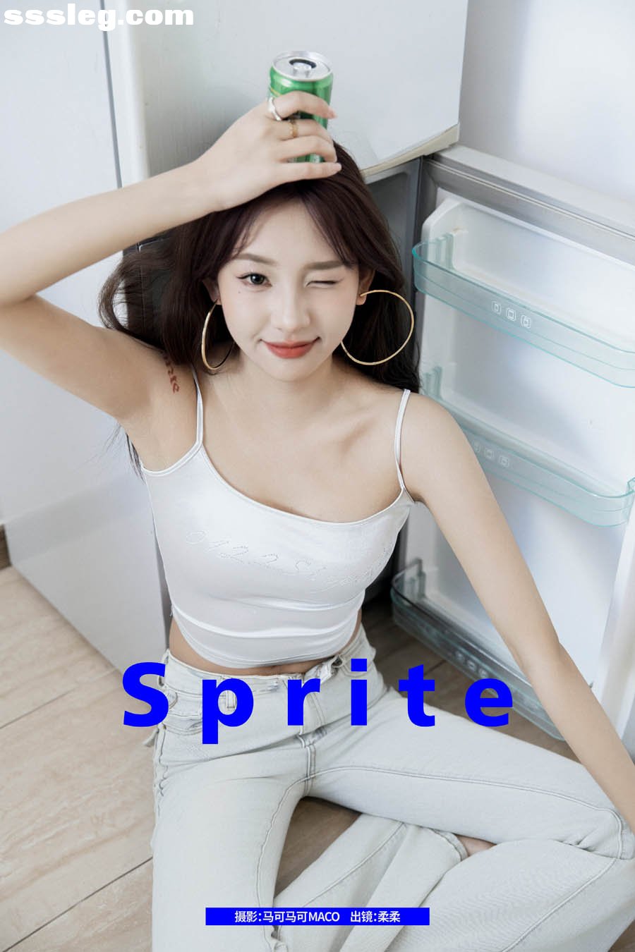 01.jpg